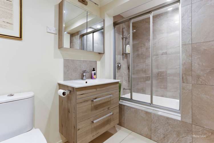 115 Tiroroa Avenue Te Atatu South_18