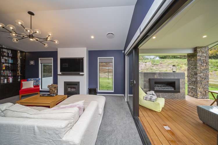 59 Parrs Road Hurworth_4