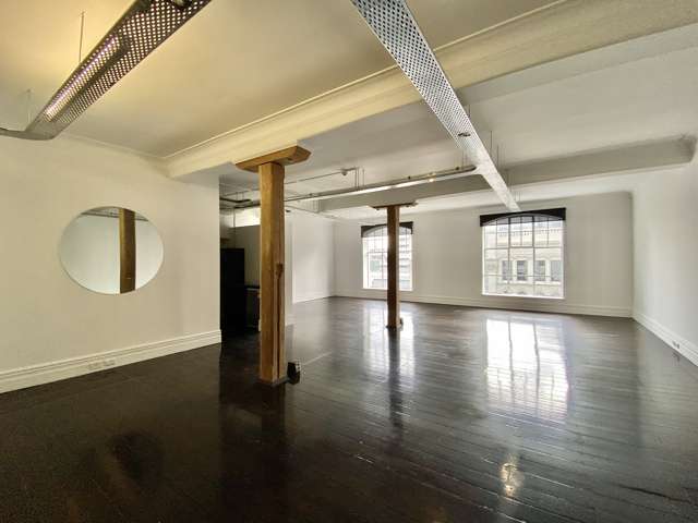 Suite 201/8 Commerce Street Auckland Central_2
