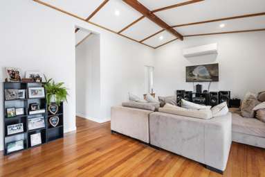 26b Burwood Road_2