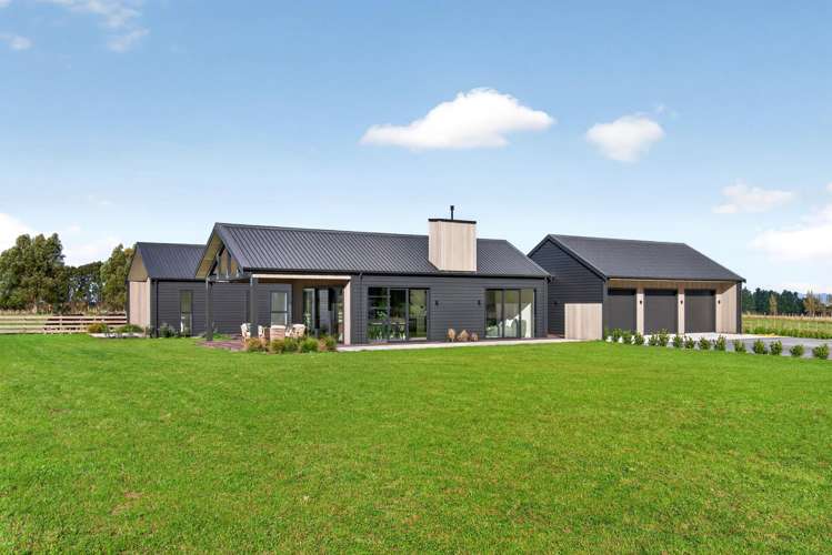 Lot 1 75 Parkers Road Carterton_25