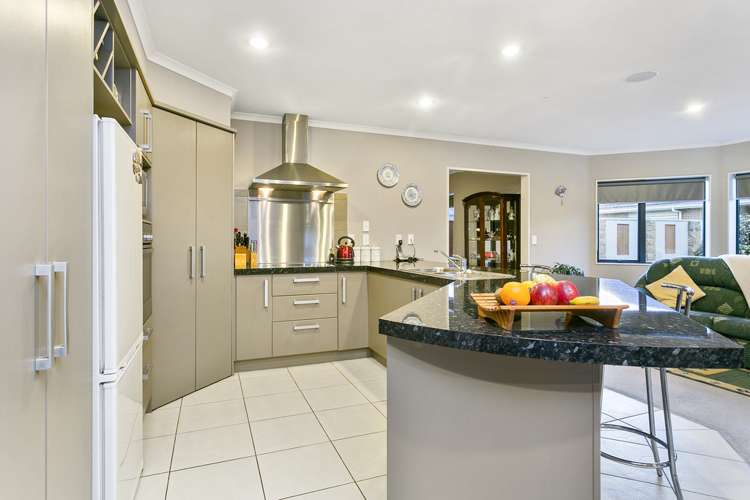 6 Fairway Drive Morrinsville_6