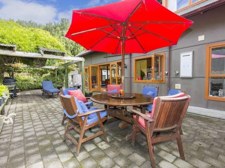 7 Agate Grove Birchville_8