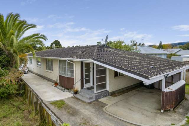 Smart Start or Savvy Investment
