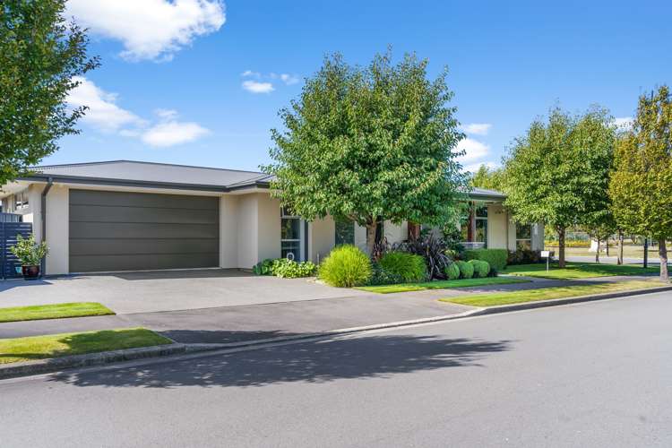 2 Watkins Place Lincoln_29