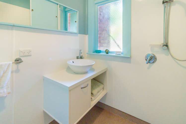 36 Somerville Street Andersons Bay_9