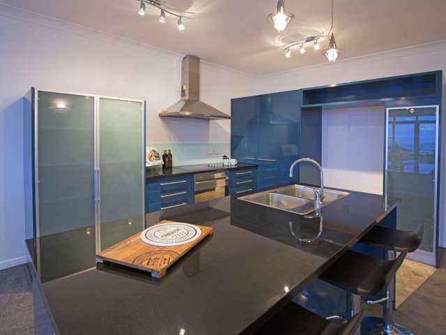 16/99 Mokoia Road Birkenhead_3