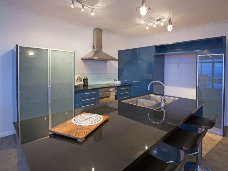 16/99 Mokoia Road Birkenhead_3