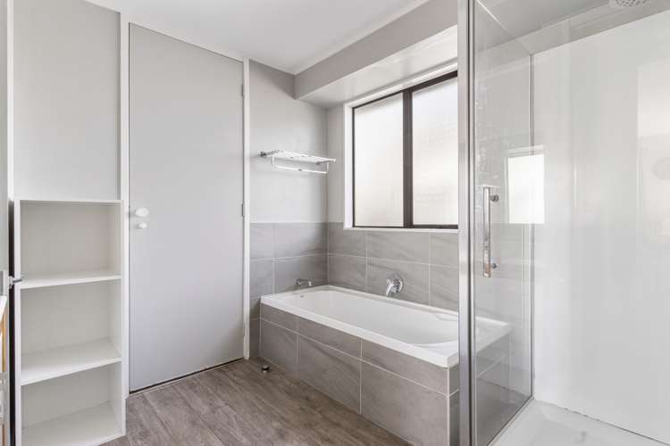 2/195 Great South Road Drury_8