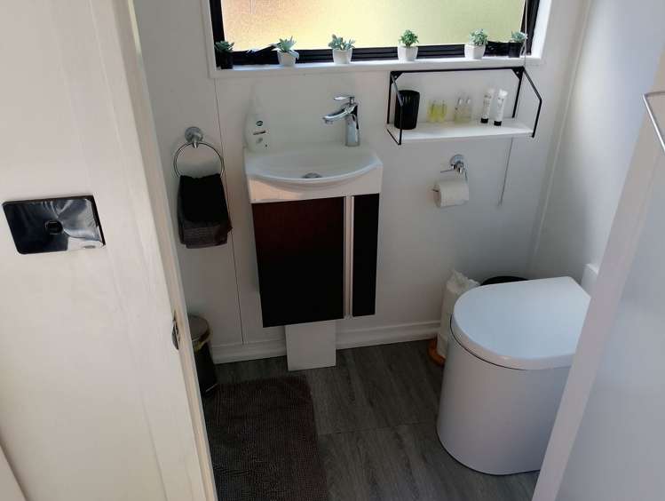 13 Plunket Street Raetihi_5