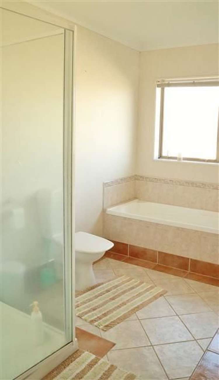 6 Claremont Way East Tamaki Heights_3