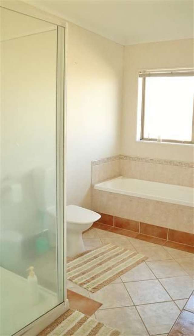 6 Claremont Way East Tamaki Heights_3