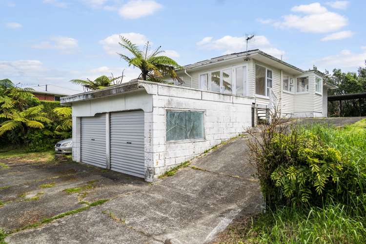 202 Nevay Road Karaka Bays_2