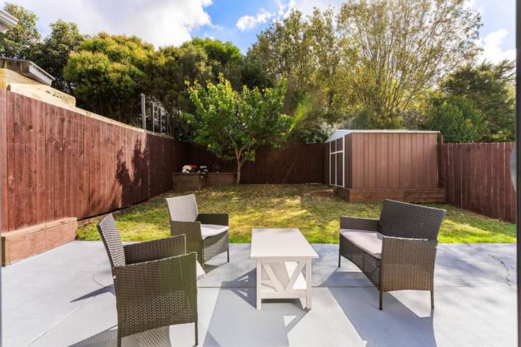 30 Tutuwhatu Crescent Manurewa_13