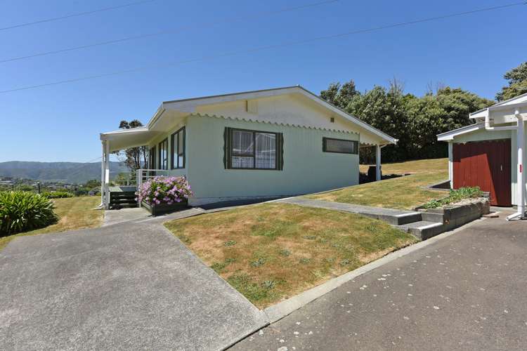 167 Hill Road Belmont_18