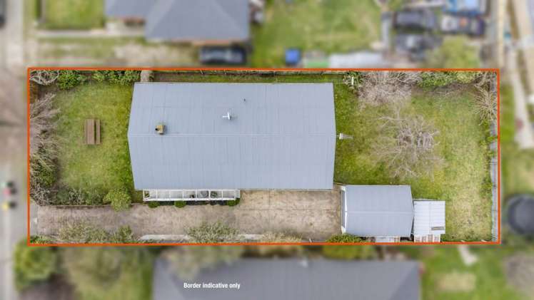 129 Blackett Street Rangiora_22