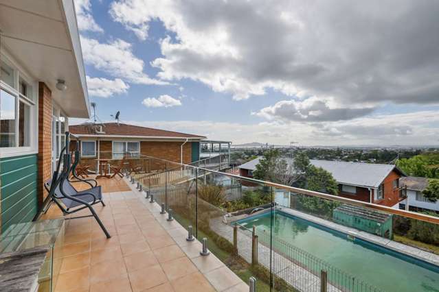 21 High Road Glenfield_3