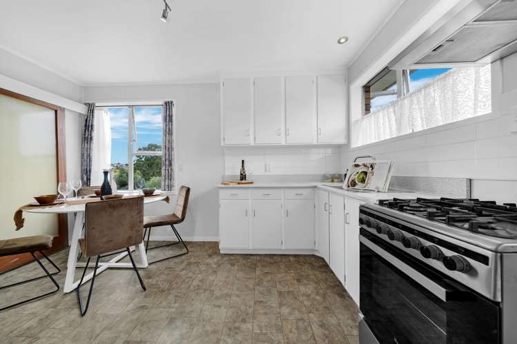 1/1 Griffen Park Road Mount Roskill_10