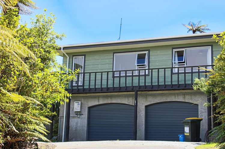 205 Brittan Street Hokitika_17