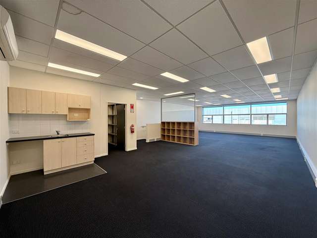 150 Cavendish Road Casebrook_1