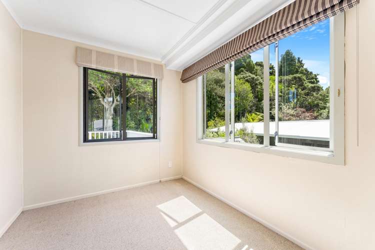 89 Clinton Road Tawharanui Peninsula_51