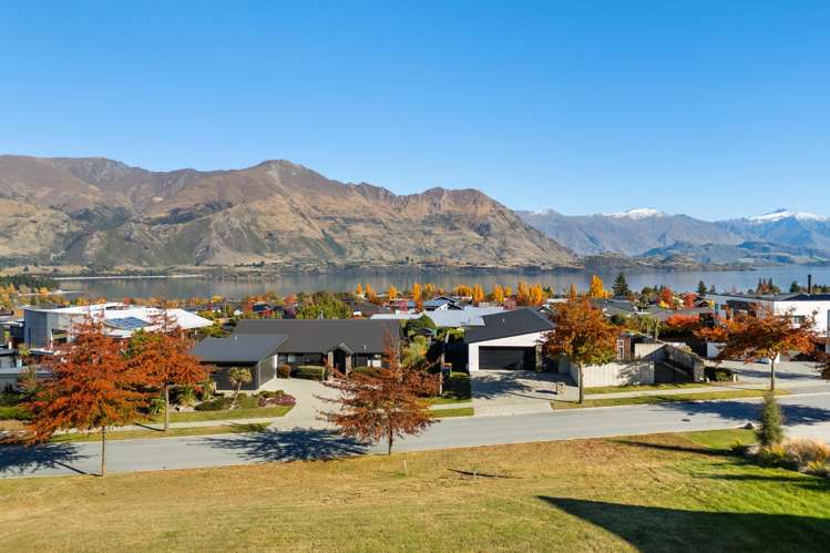 52 Forest Heights Wanaka_13