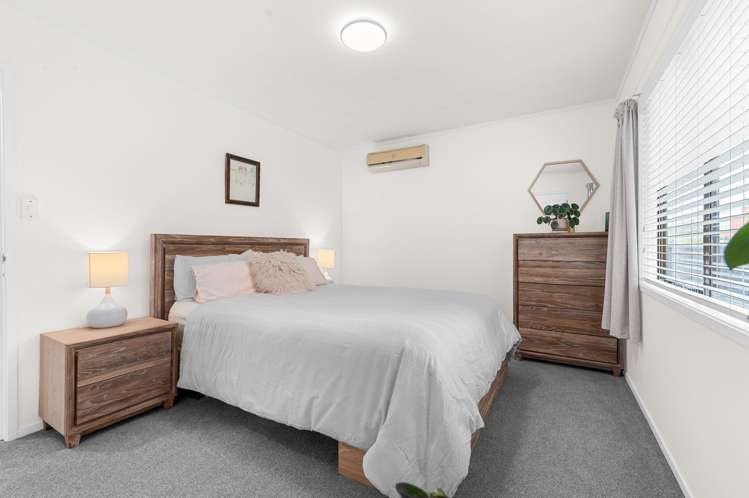 198 Newcastle Road Nawton_7