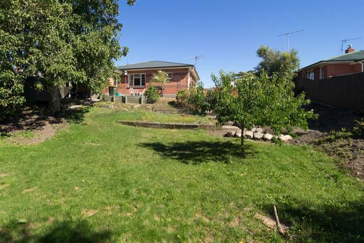 10 Allison Street Allenton_17