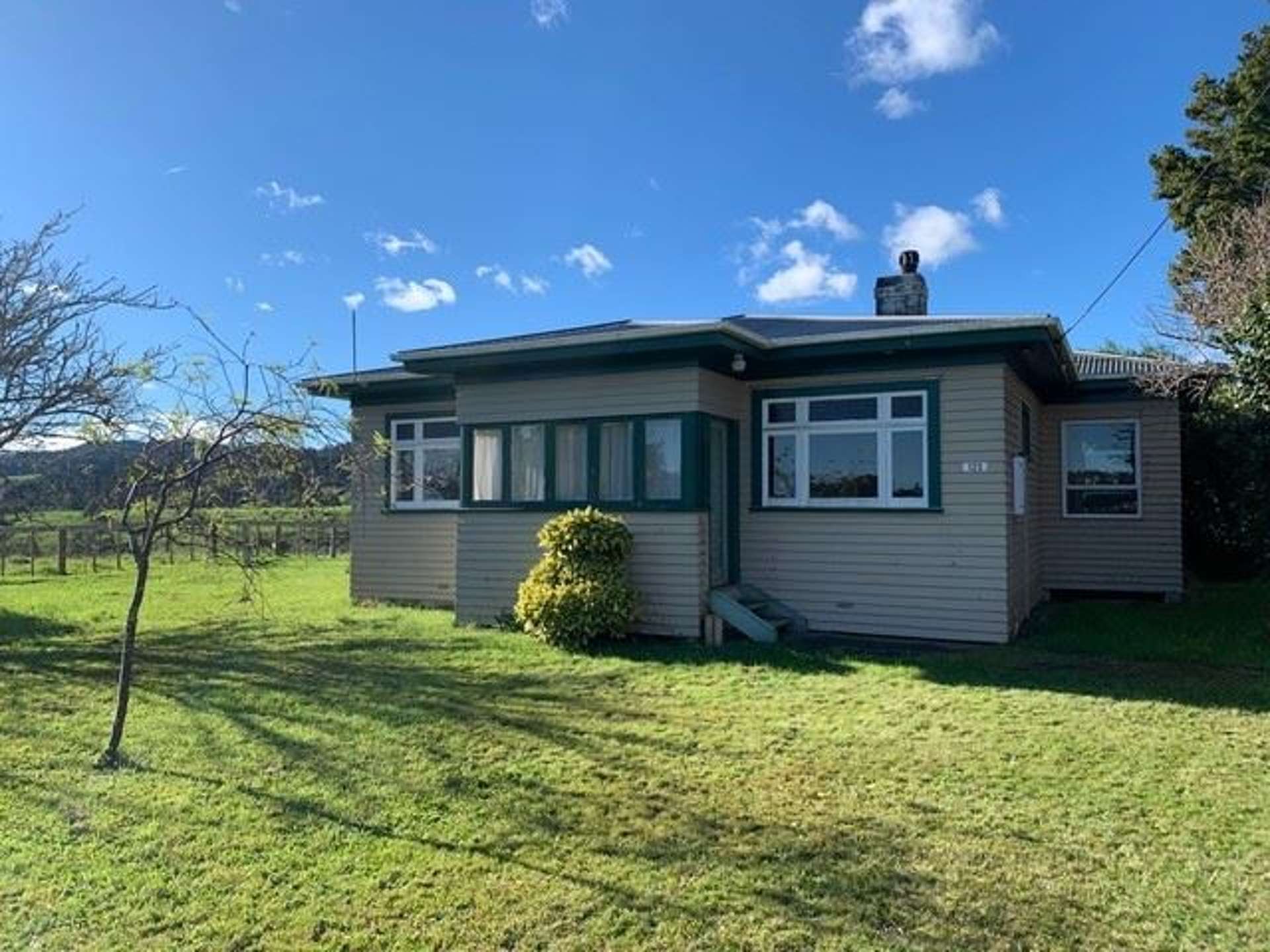 123 Wilson Road Hunua_0