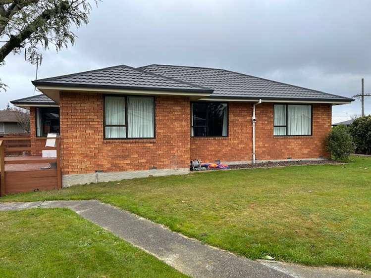 8 Coleridge St Rolleston_11