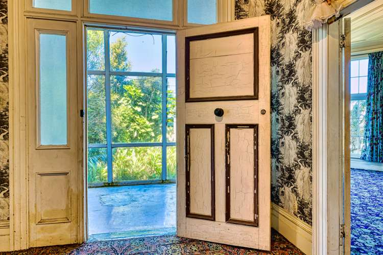 26 Thompson Road Bluff Hill_11