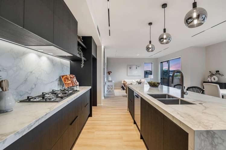 101 Skulander Crescent Millwater_10