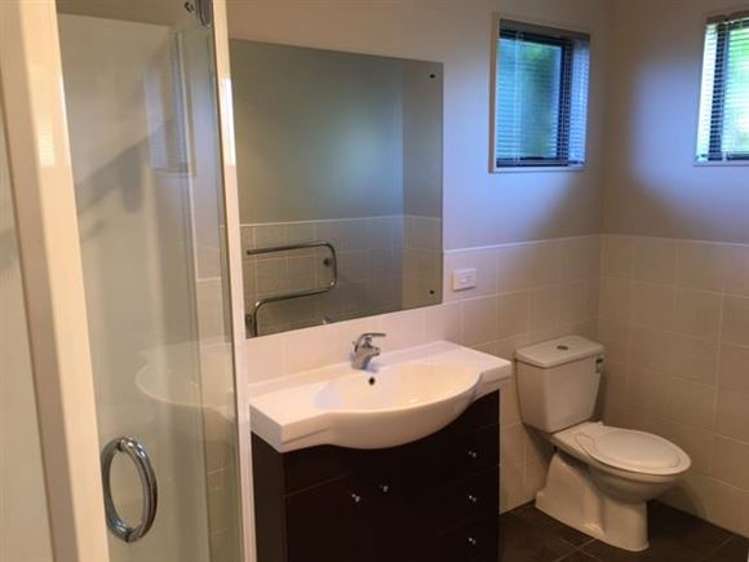 33 Midshipman Court Gulf Harbour_2