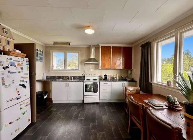 217 McQuarrie Street Kingswell_2