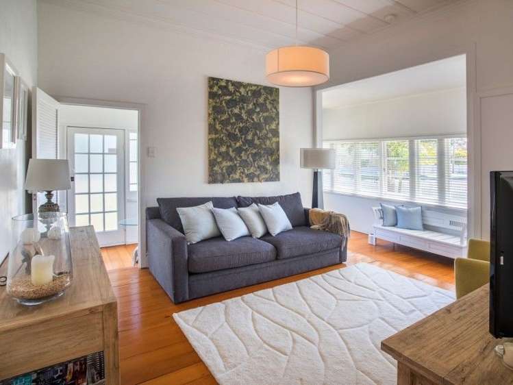 27 Oxford Terrace Devonport_5