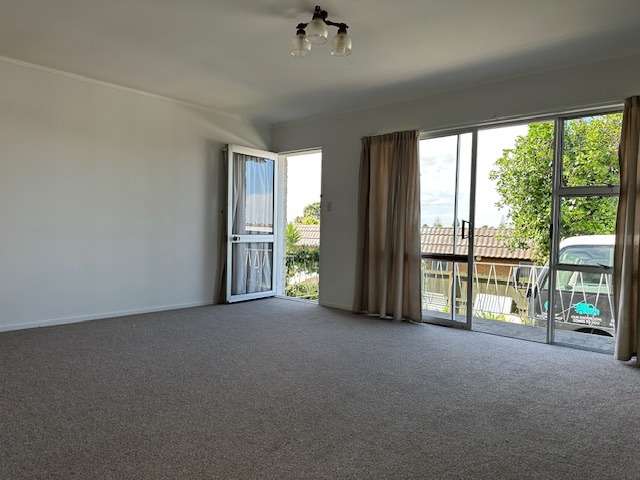 2/92 Lynwood Road 1732_2