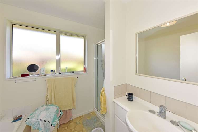 22 Newnham Terrace Upper Riccarton_9