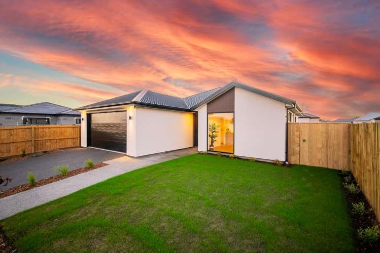 55 Bill Hammond Drive Belfast_15