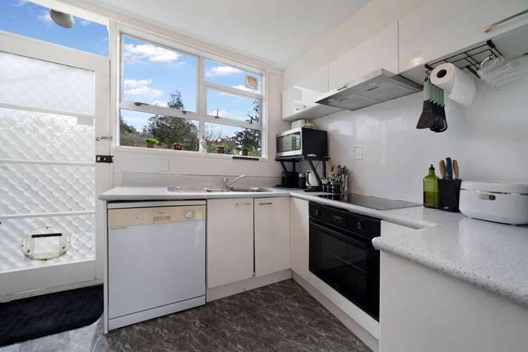 3/29 Wingate Street Avondale_7