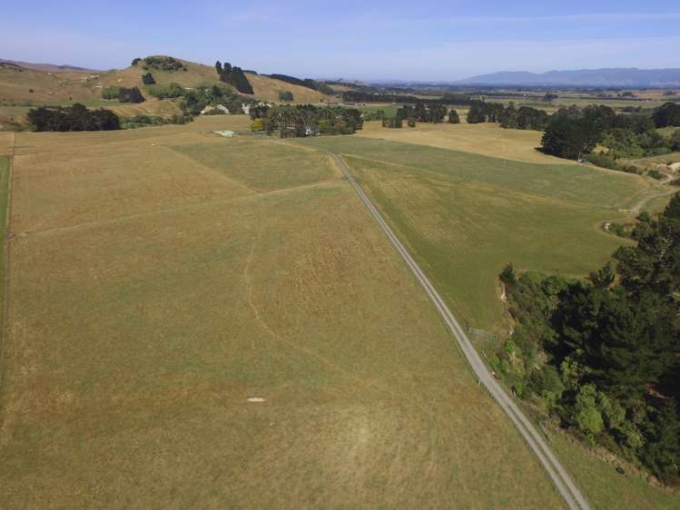 66 Hamilton Road Dannevirke_11