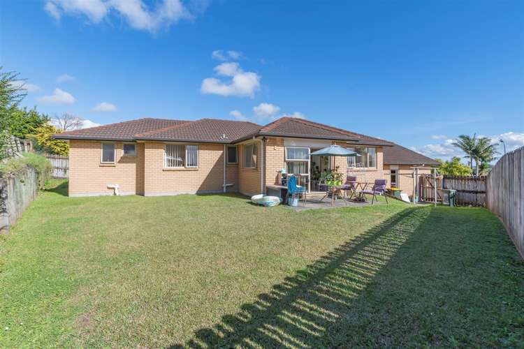 14 Nykki Place Papakura_0