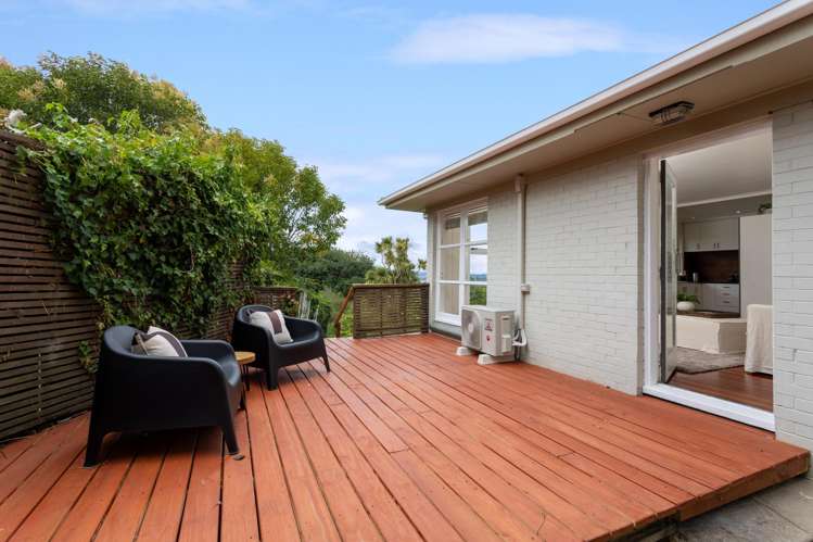 2/335 Saint Johns Road Saint Heliers_13