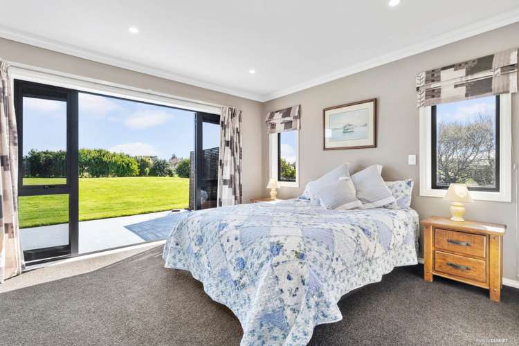 26b Pacific Street Waiuku_12