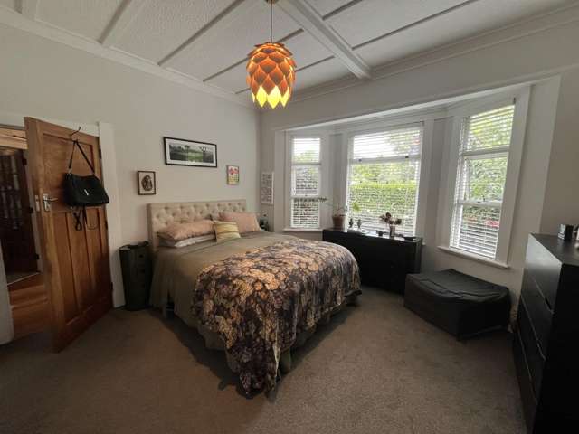 111 Liardet Street New Plymouth City Centre_4