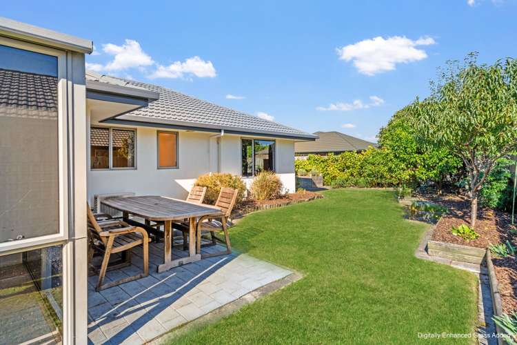 32 Masefield Street Stoke_5