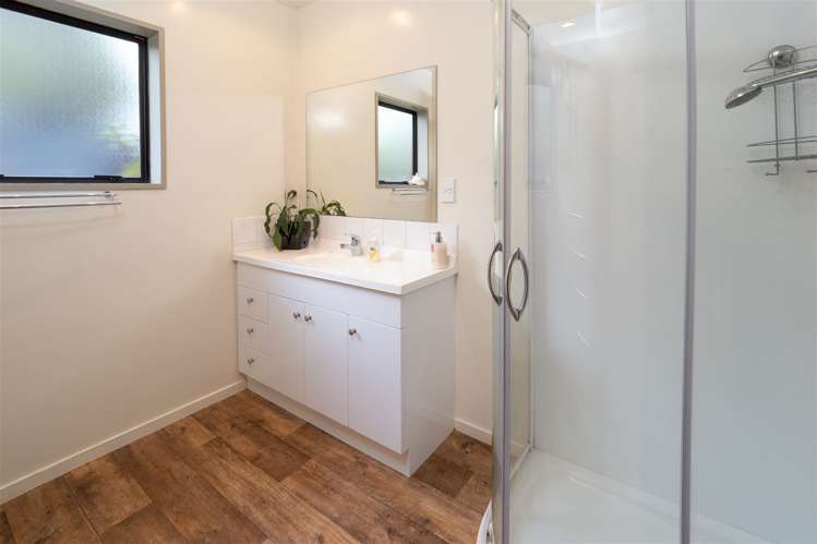 37 Kelvin Crescent Allenton_8