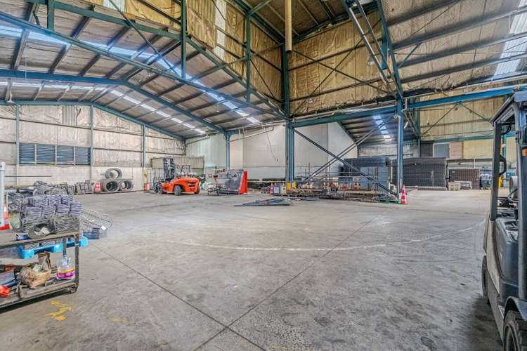 82 The Concourse Henderson_12