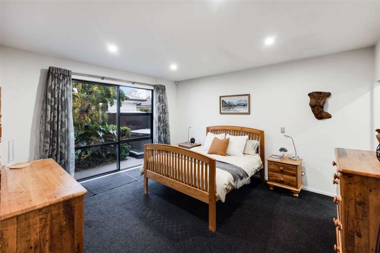 3 Karo Place Ilam_12