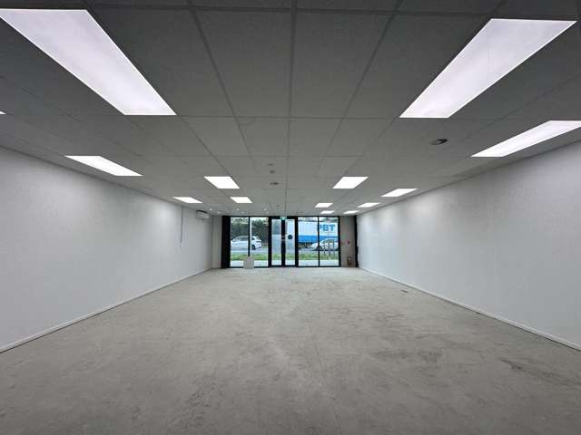 Shop 2/120 Hobsonville Road Hobsonville_2