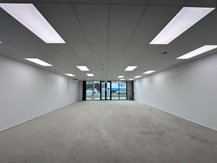 Shop 2/120 Hobsonville Road Hobsonville_2